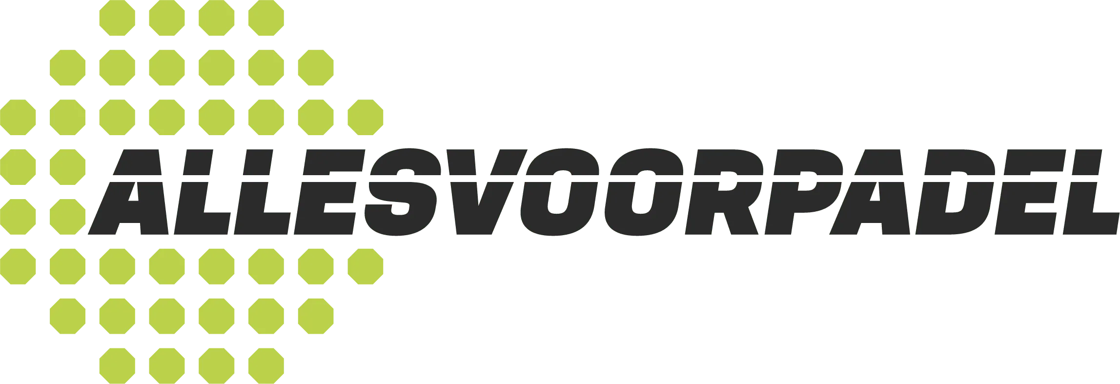 Allesvoorpadel