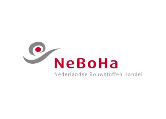 Logo NeBoHa