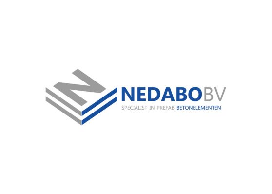 Logo Nedabo
