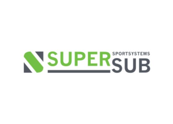 Logo Supersub