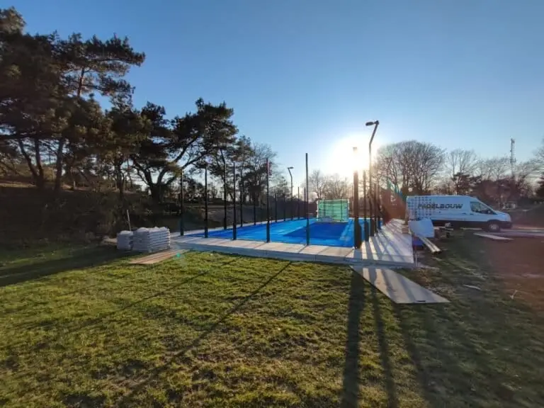 5 voorzieningen die je vakantiepark onderscheiden 13 5 voorzieningen die je vakantiepark onderscheiden