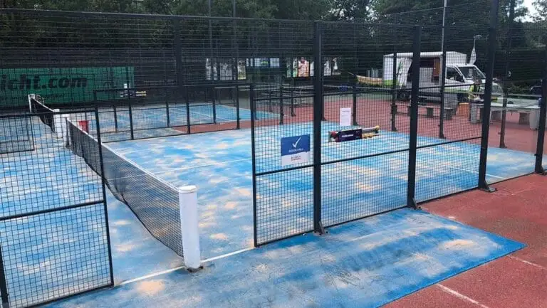 Rookvrije vereniging in Zoetermeer