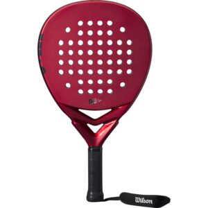 Wilson Bela Junior V2 racket