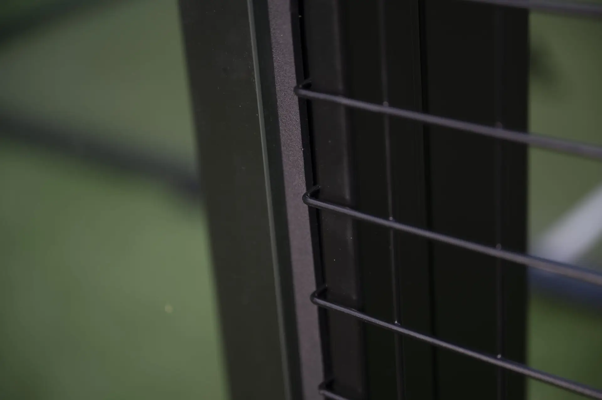 ANTI INJURY MESH 4 scaled