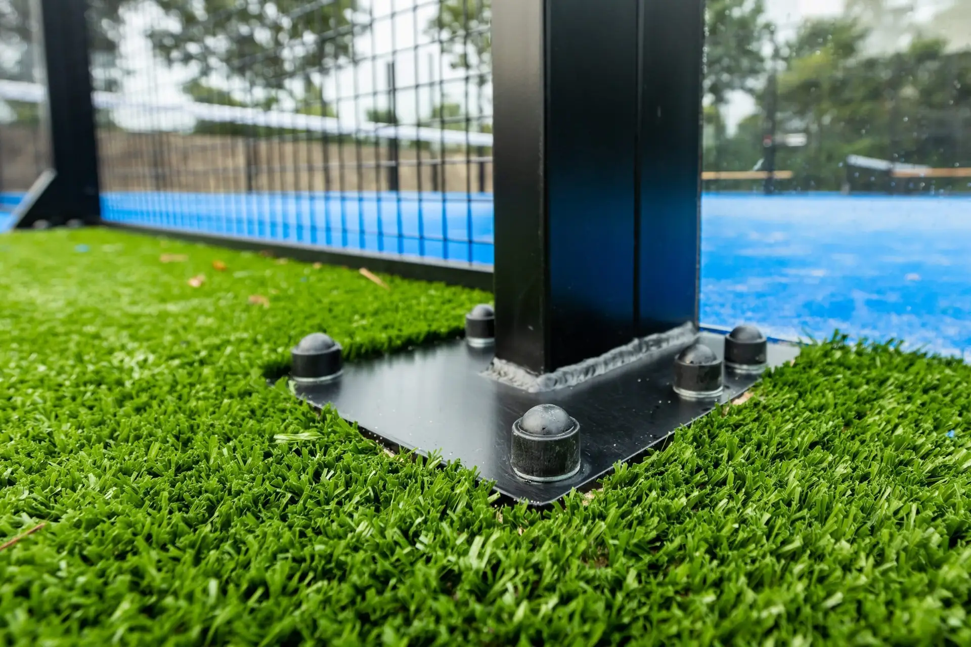 Voetplaat outdoor glaswerk 1 scaled