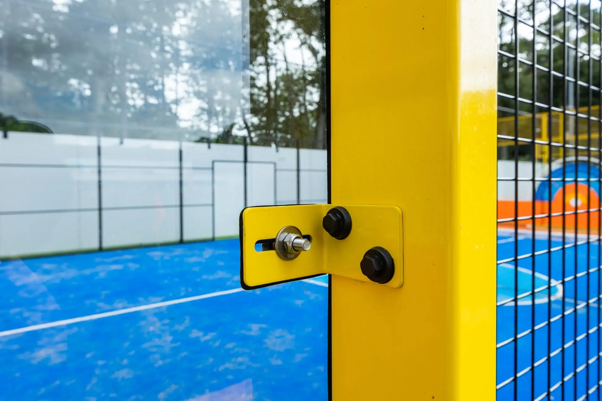 padelbouw 2150 scaled