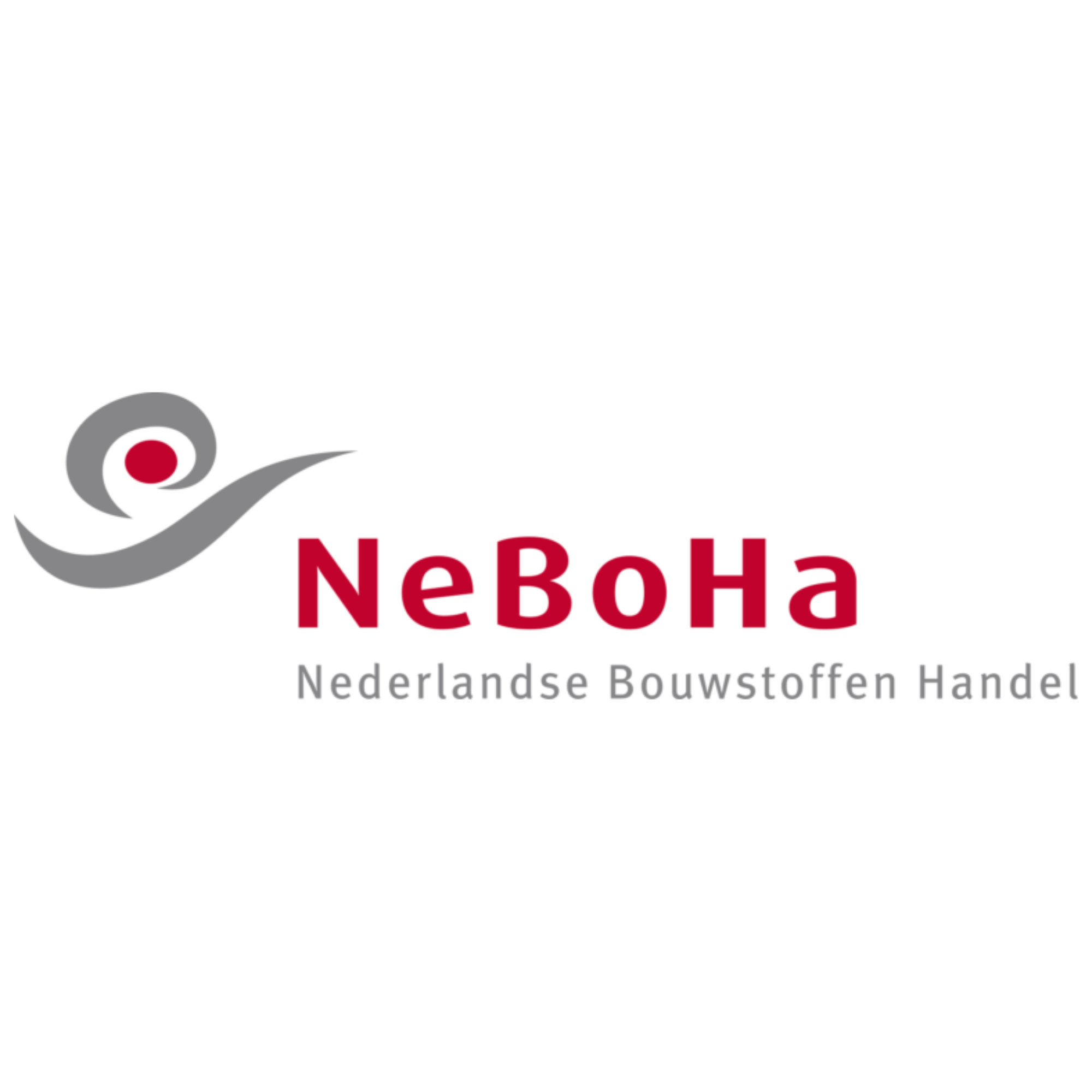 NeBoHa