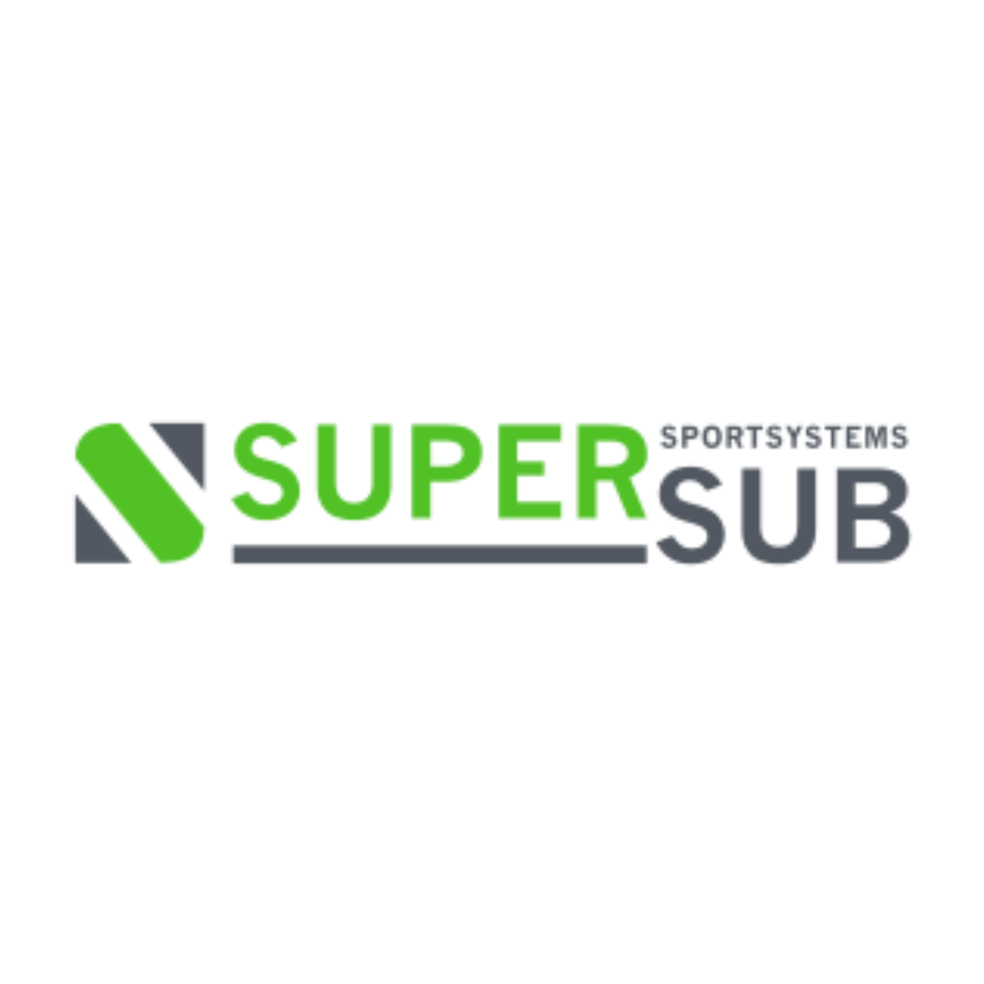 SuperSub