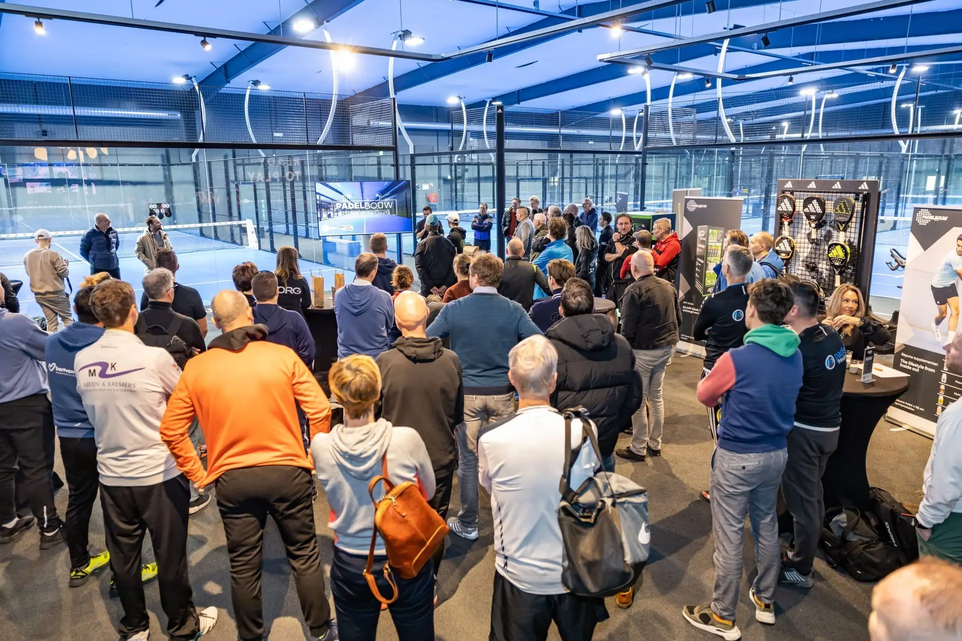 padelbouw masters of the court ppp 022023 1031 scaled