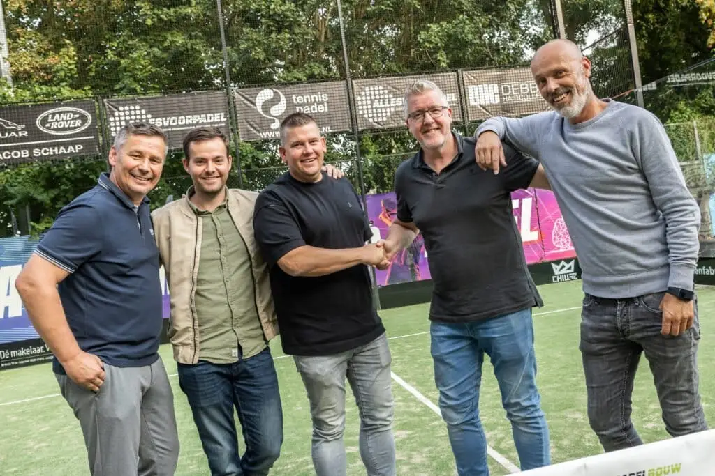 allesvoorpadel ltvl patriciapietersenphotography 102023 66375