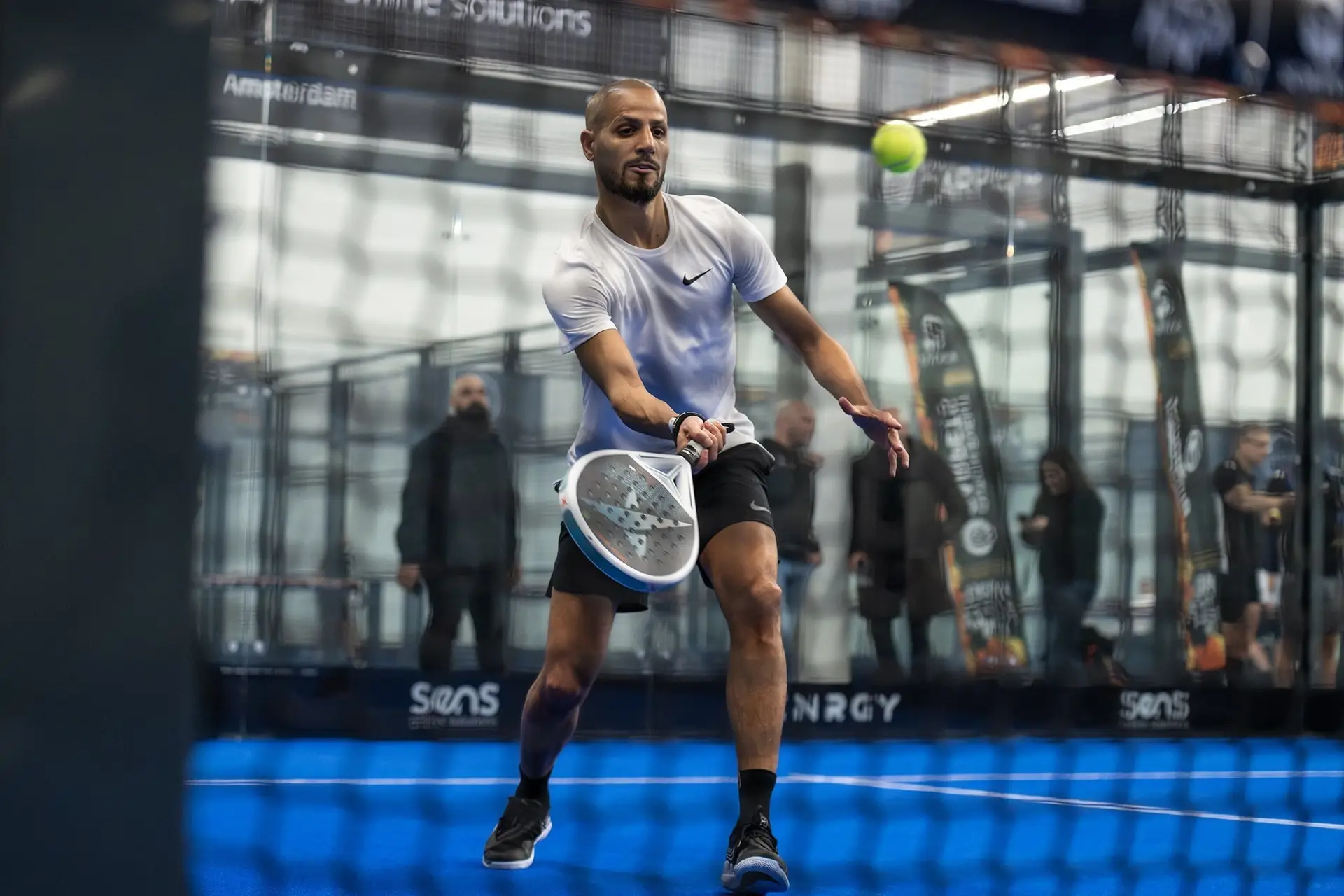 Padel for Africa – Allesvoorpadel (3)