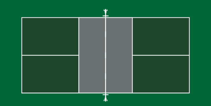 Pista personalizada de pickleball e1775127928729