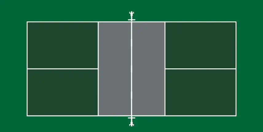 Pista personalizada de pickleball e1775127928729
