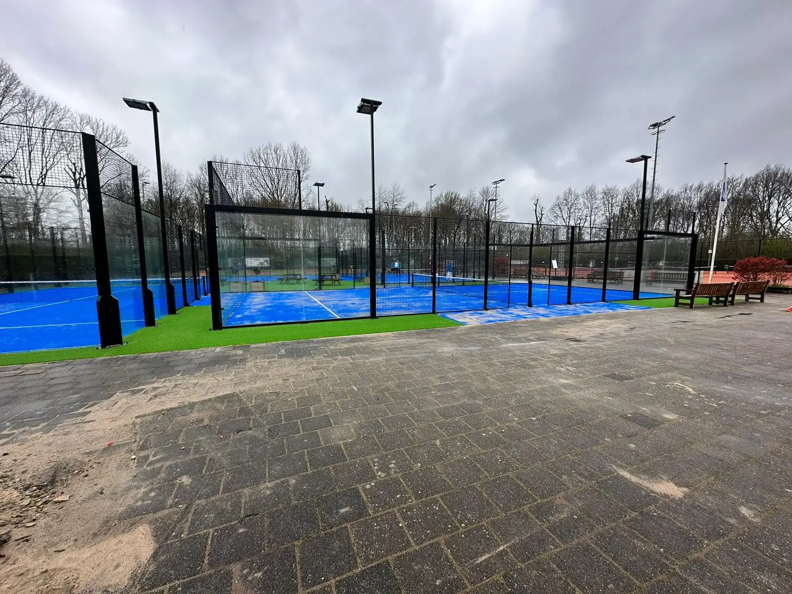 Seghwaert12