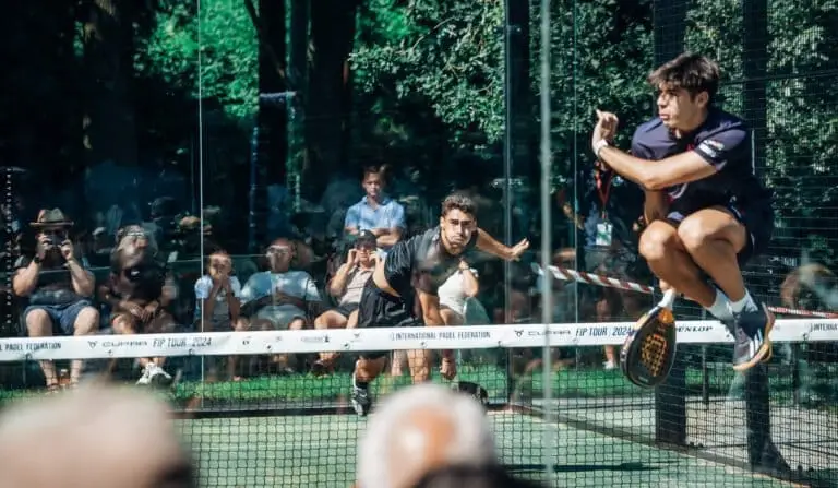LELYSTAD OPEN By Rosoriginal photography 202400015