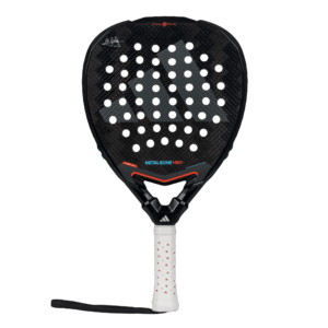 adidas Metalbone HRD+ 3.4