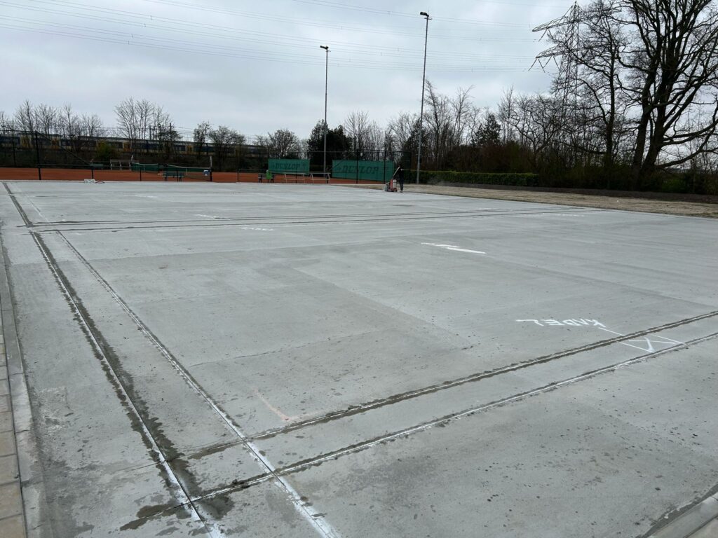 Fundación 2 Fundación Voorschoten