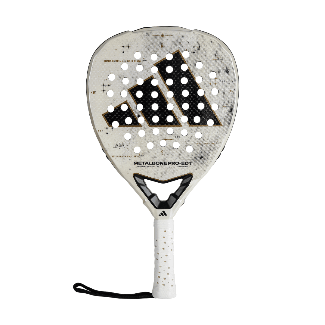 adidas Metalbone Pro EDT 2025