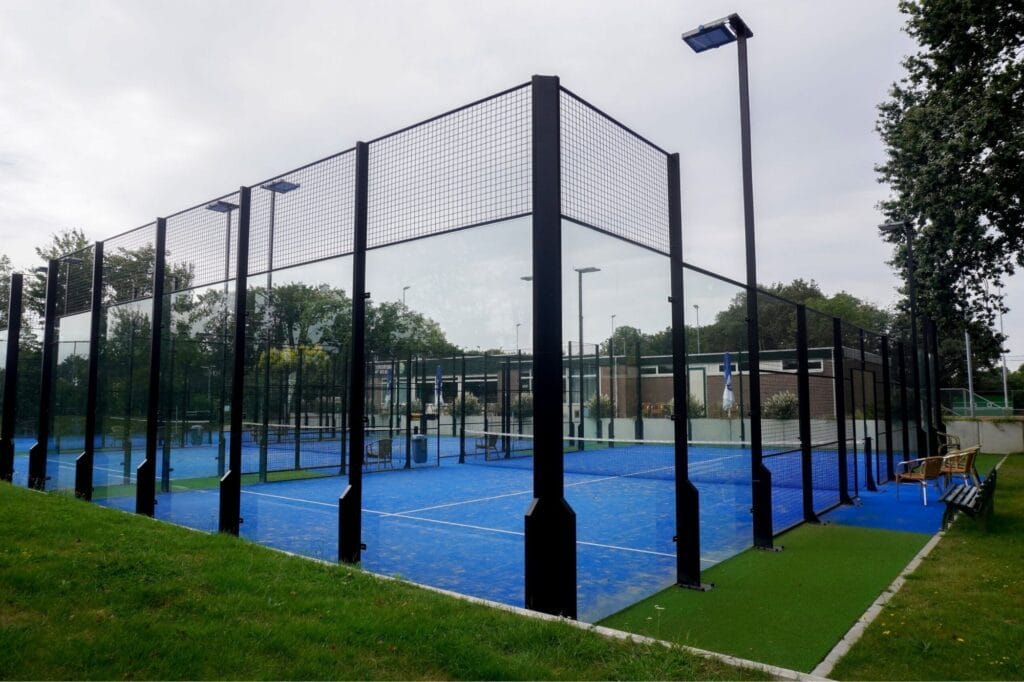 Ontwerp zonder titel