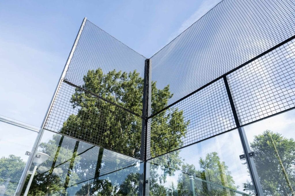 Ontwerp zonder titel 5