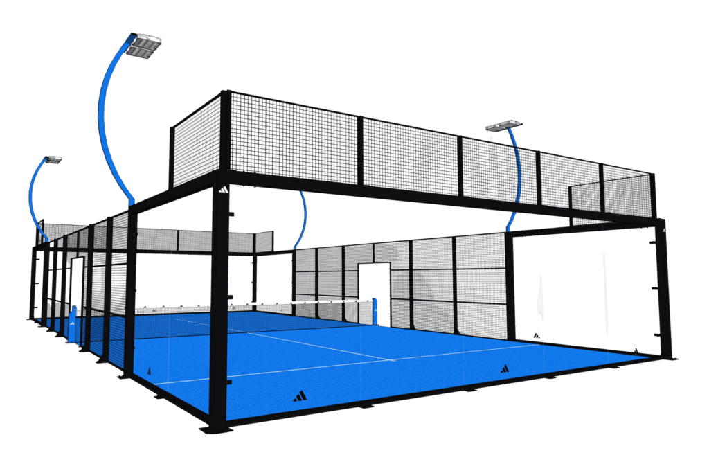 AFP-Panorama 1 AFP Panoramic groot 1