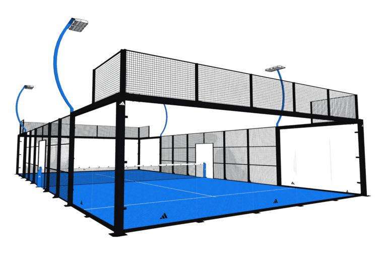 AFP-Panorama 2 AFP Panoramic groot 1