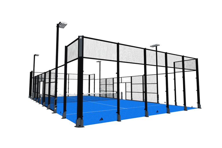 Aluminium 3.0 2 Aluminium klein