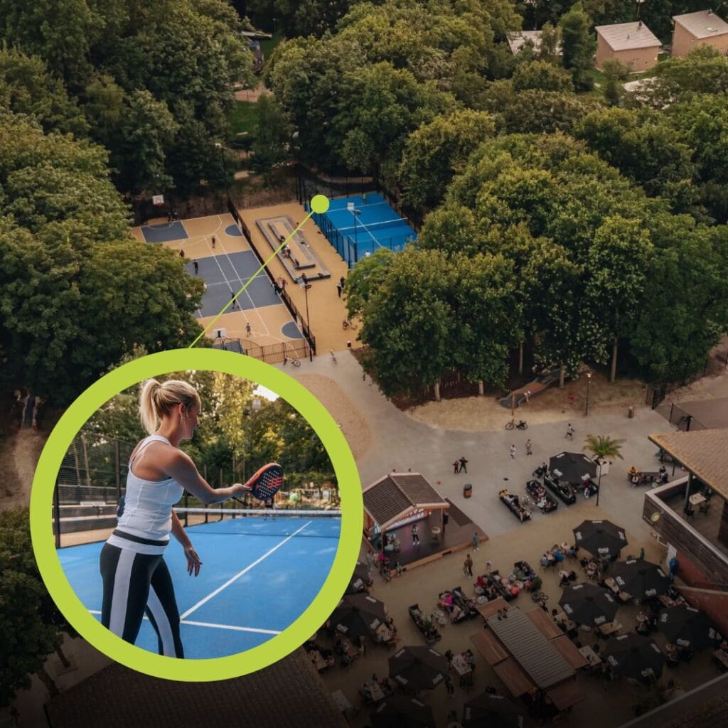 Copia del anuncio de Square InstagramFacebook 2