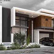 banner three thumb 1