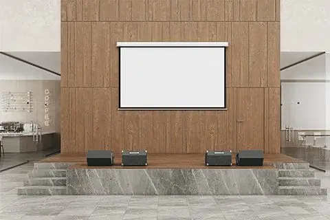 s image 7