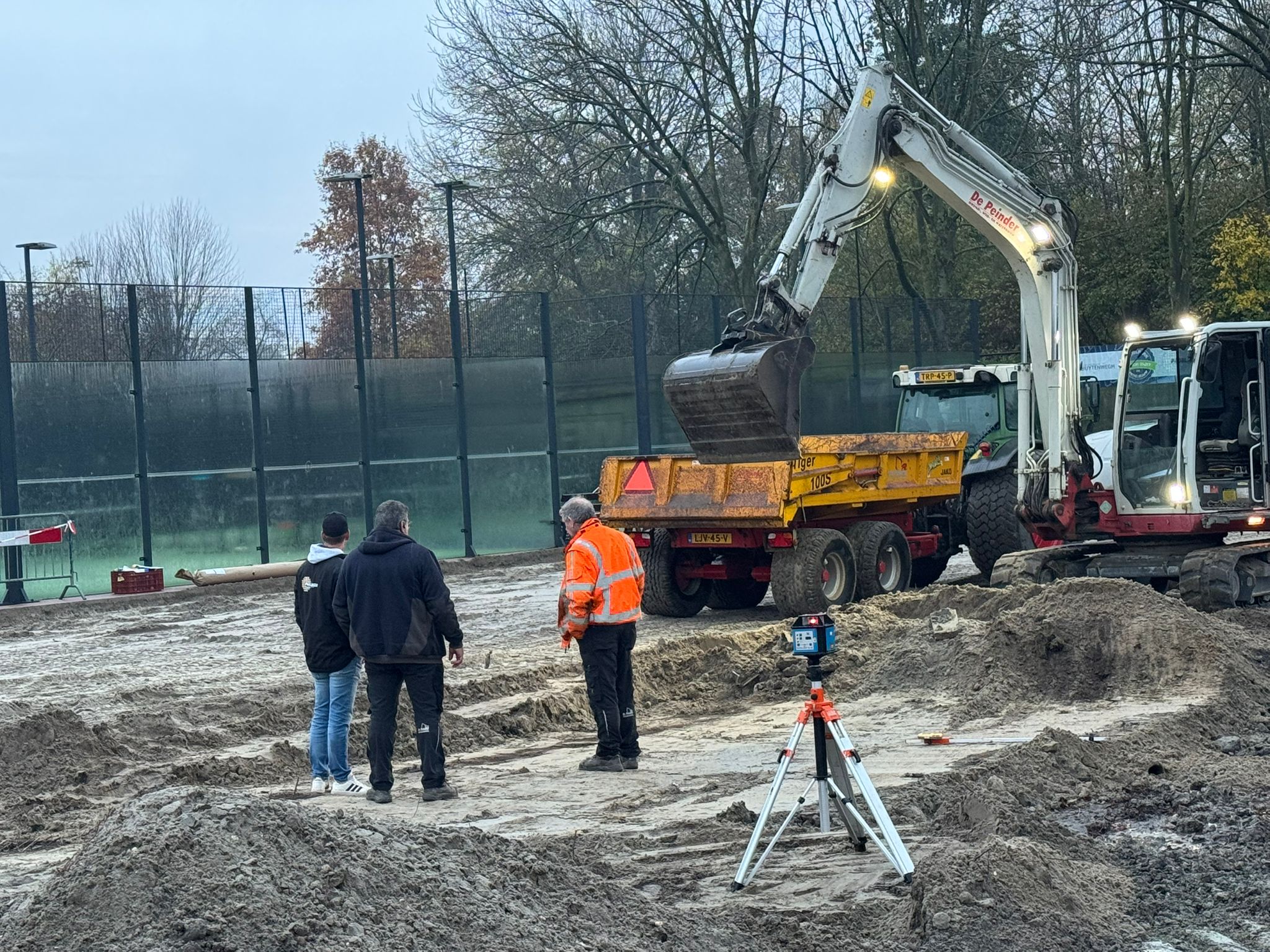 WhatsApp Image 2025 12 08 at 21.12.56