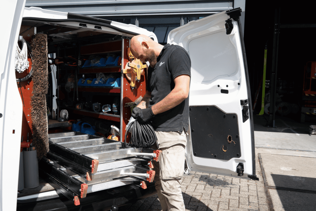 Plantilla para cabeceras de sitios web 7