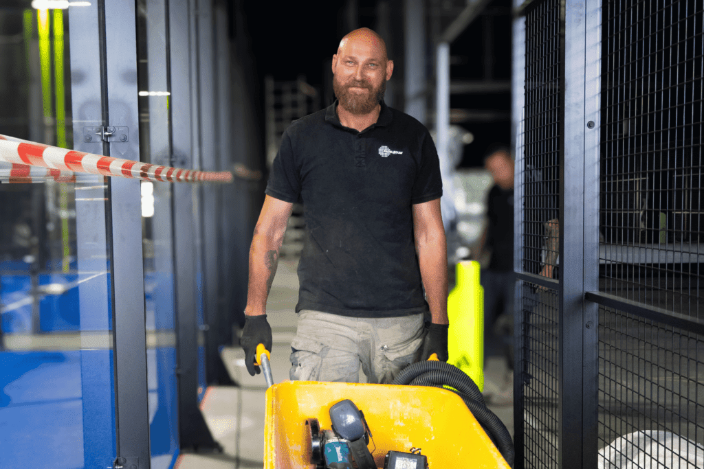 Plantilla para cabeceras de sitios web 8