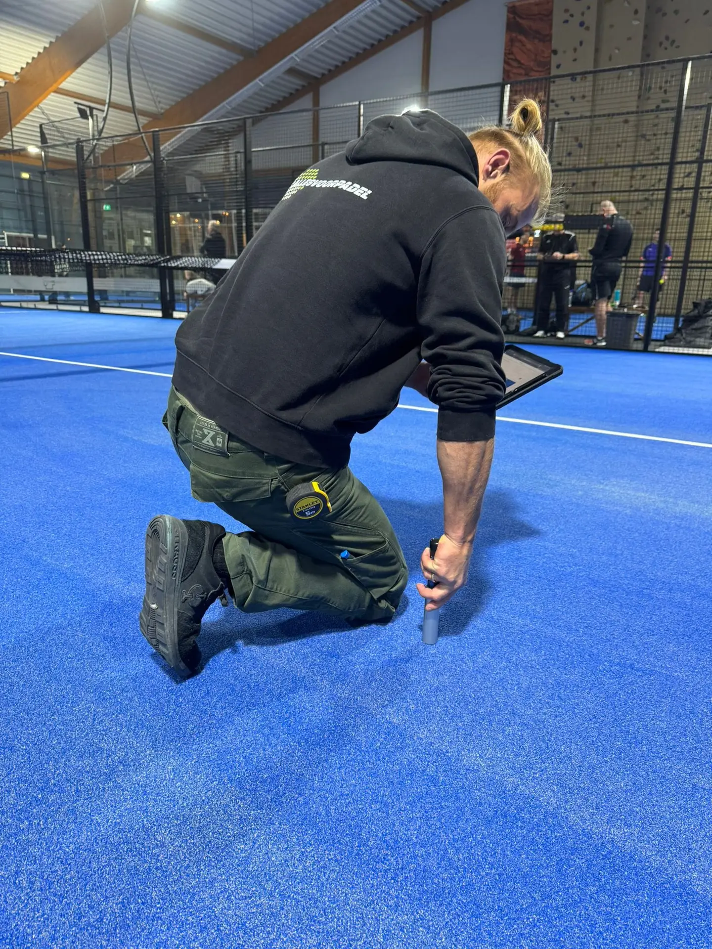 Inspecties – Allesvoorpadel (4)