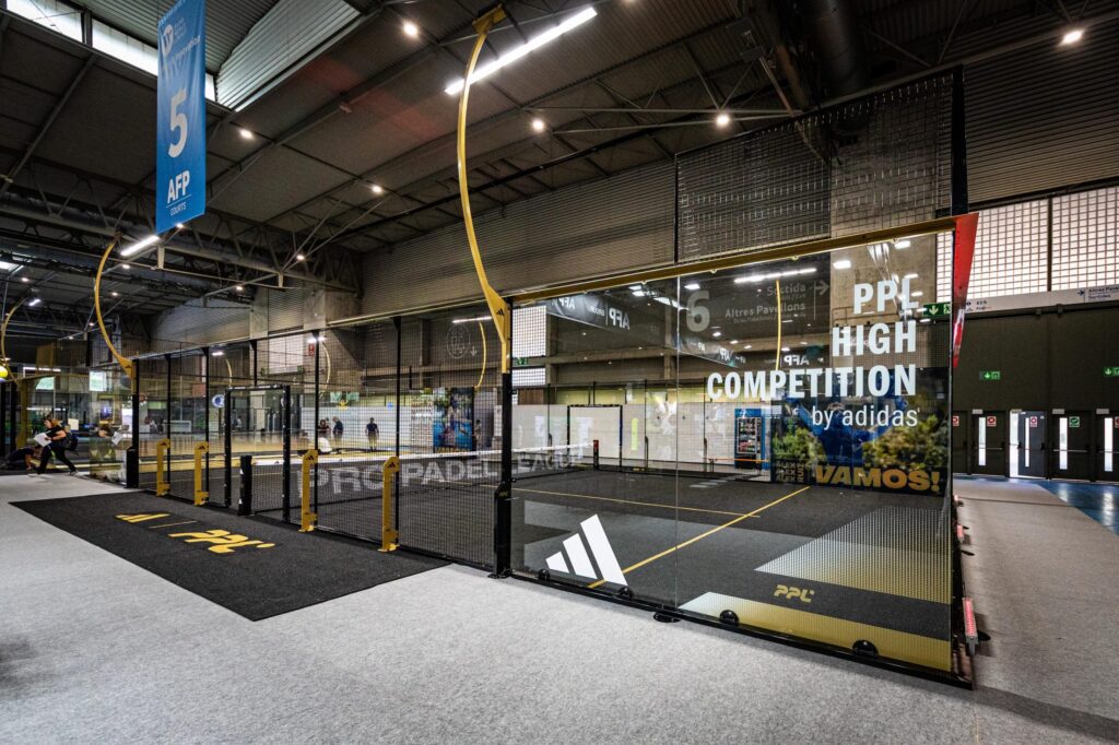 Tribunal de alta competición 1 adidas ppl high competiton afp courts pws scaled 1