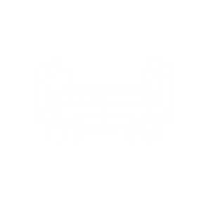 ausstatten 300x300 1