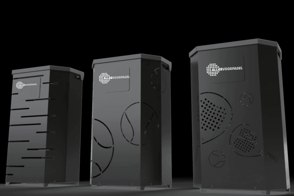 Ontwerp zonder titel 2026 04 09T110154.953