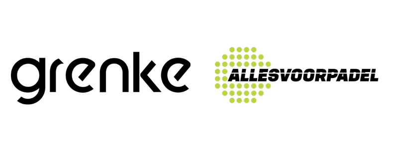 Ontwerp zonder titel 2026 05 28T141028.739