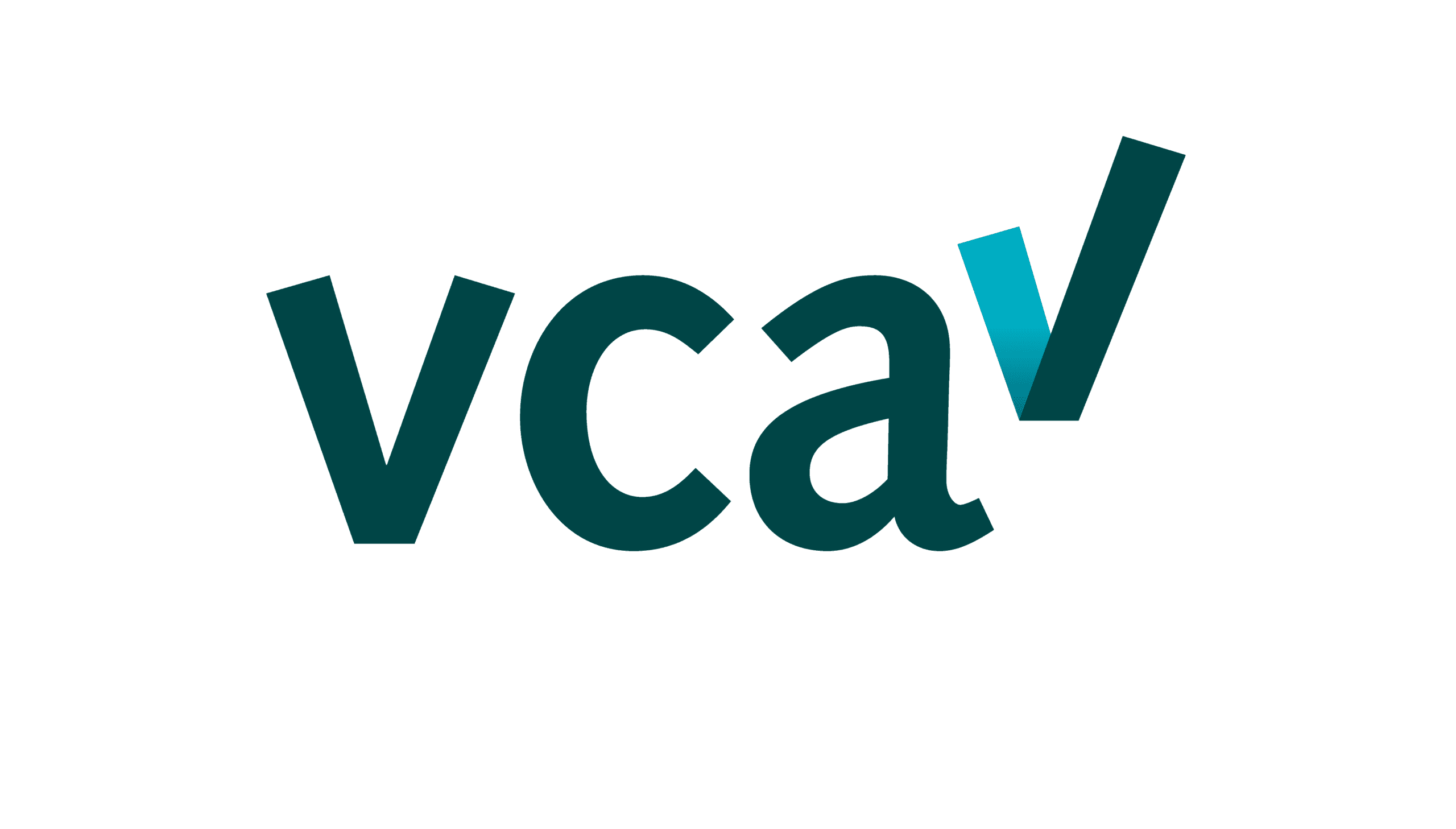 VCA* gecertificeerd