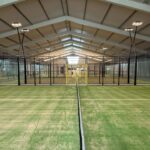 Simpel Padel