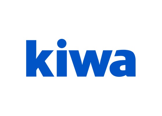 Logo KIWA