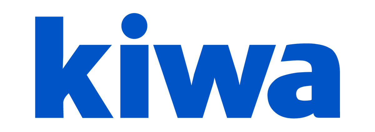 Gekeurd door Kiwa