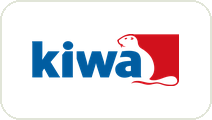 Kiwa ISA Sport keuring