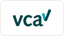 VCA-gecertificeerd